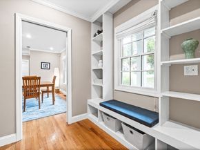 204 Chestnut St, Andover MA 01810