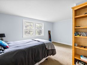 204 Chestnut St, Andover MA 01810