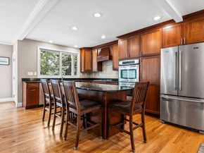 204 Chestnut St, Andover MA 01810