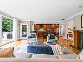 204 Chestnut St, Andover MA 01810