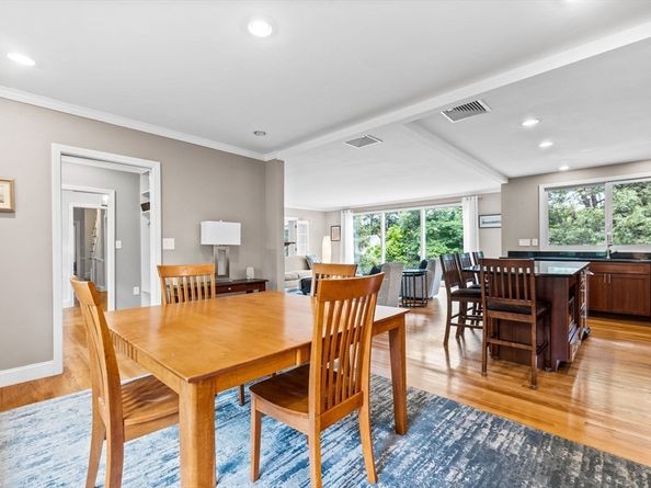 204 Chestnut St, Andover MA 01810