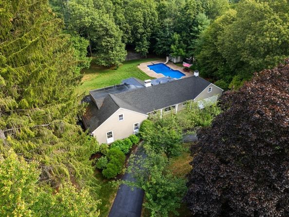 204 Chestnut St, Andover MA 01810