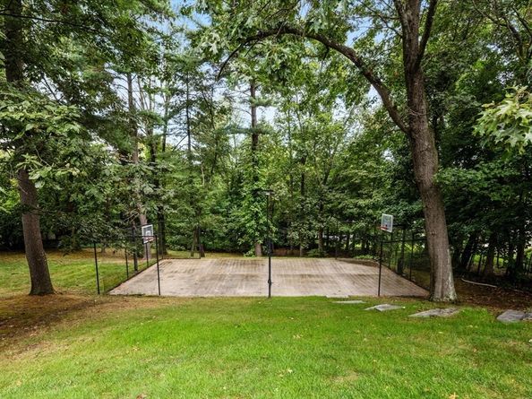204 Chestnut St, Andover MA 01810