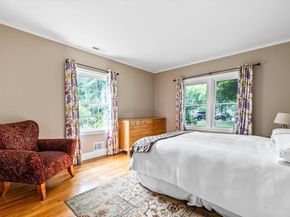 204 Chestnut St, Andover MA 01810
