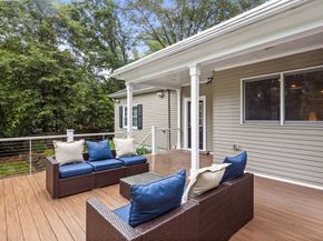 204 Chestnut St, Andover MA 01810
