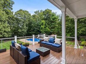 204 Chestnut St, Andover MA 01810