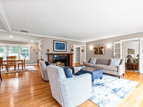 204 Chestnut St, Andover MA 01810