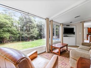 204 Chestnut St, Andover MA 01810