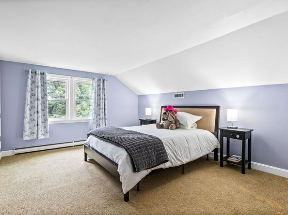 204 Chestnut St, Andover MA 01810