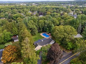 204 Chestnut St, Andover MA 01810