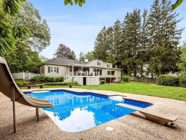 204 Chestnut St, Andover MA 01810