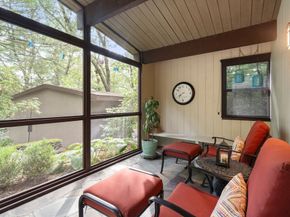 5 Brook Trail Road, Wayland MA 01778