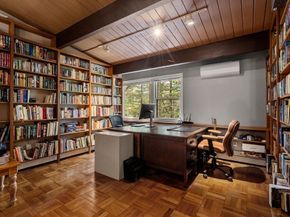5 Brook Trail Road, Wayland MA 01778