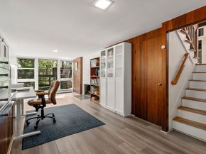 5 Brook Trail Road, Wayland MA 01778
