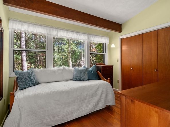 5 Brook Trail Road, Wayland MA 01778