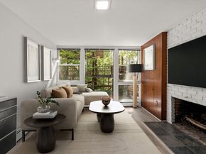 5 Brook Trail Road, Wayland MA 01778