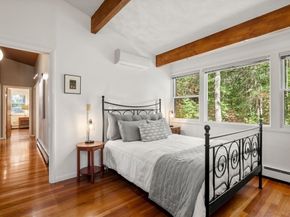 5 Brook Trail Road, Wayland MA 01778