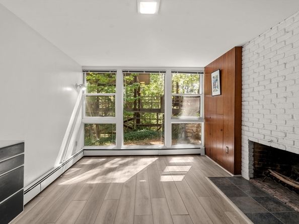 5 Brook Trail Road, Wayland MA 01778