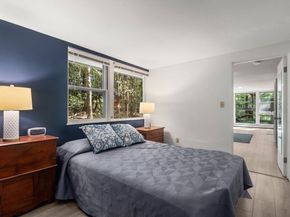 5 Brook Trail Road, Wayland MA 01778