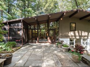 5 Brook Trail Road, Wayland MA 01778