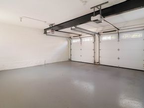 25 Moraine St 25, Belmont MA 02478