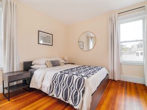 25 Moraine St 25, Belmont MA 02478