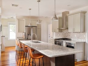 25 Moraine St 25, Belmont MA 02478