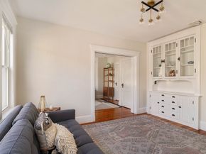 25 Moraine St 25, Belmont MA 02478
