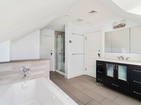 25 Moraine St 25, Belmont MA 02478