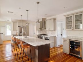 25 Moraine St 25, Belmont MA 02478