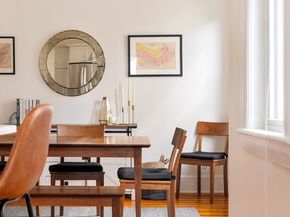 25 Moraine St 25, Belmont MA 02478