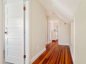 25 Moraine St 25, Belmont MA 02478