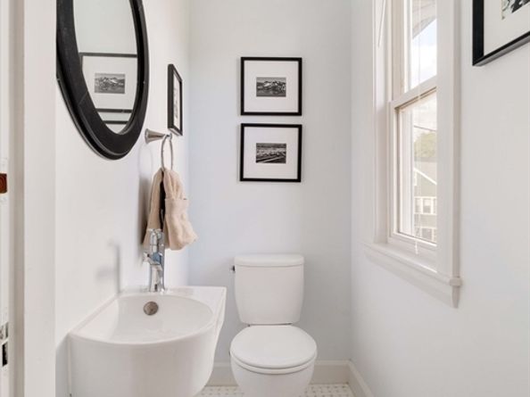 25 Moraine St 25, Belmont MA 02478