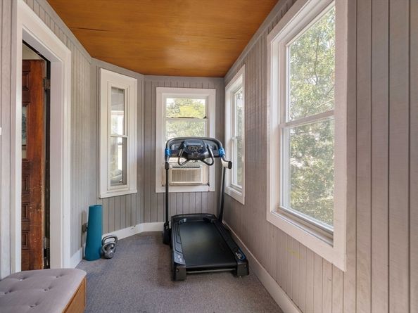 25 Moraine St 25, Belmont MA 02478