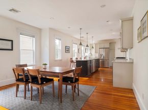 25 Moraine St 25, Belmont MA 02478