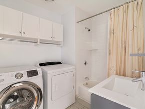 25 Moraine St 25, Belmont MA 02478