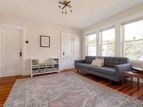 25 Moraine St 25, Belmont MA 02478