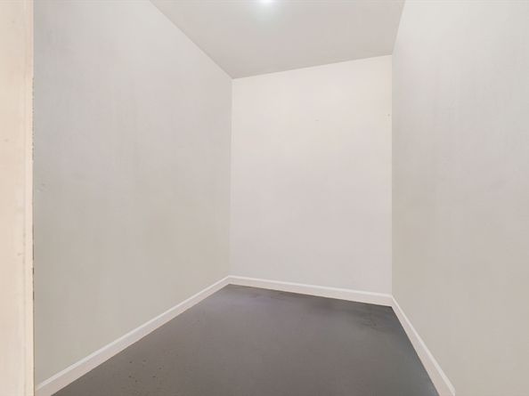 25 Moraine St 25, Belmont MA 02478