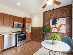 37 Saint Paul St 3, Brookline MA 02446