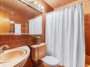 37 Saint Paul St 3, Brookline MA 02446