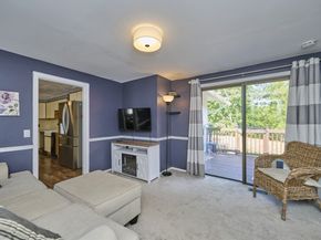 35 Catherine Dr, Peabody MA 01960