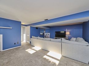 35 Catherine Dr, Peabody MA 01960