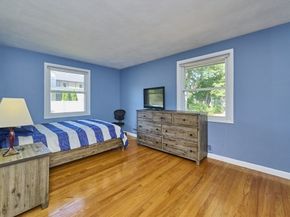 35 Catherine Dr, Peabody MA 01960