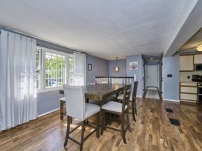 35 Catherine Dr, Peabody MA 01960