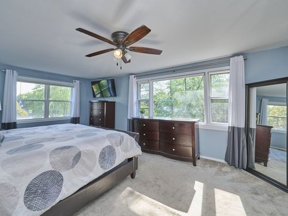 35 Catherine Dr, Peabody MA 01960