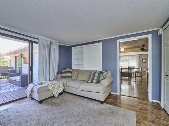 35 Catherine Dr, Peabody MA 01960