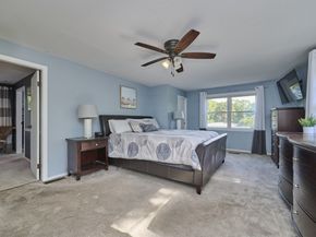 35 Catherine Dr, Peabody MA 01960
