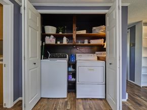 35 Catherine Dr, Peabody MA 01960
