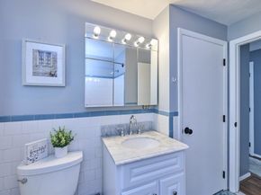 35 Catherine Dr, Peabody MA 01960
