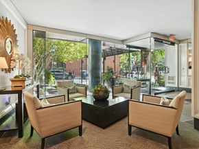 145 Pinckney St 405 & 407, Boston MA 02114